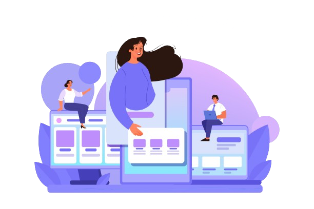 Pourquoi créer un site web d’entreprise sans boutique en ligne ?