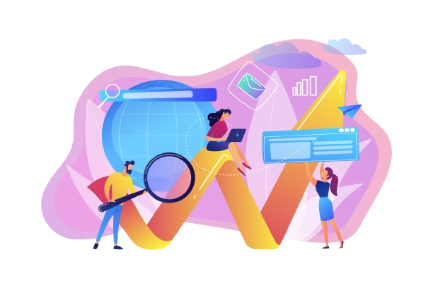Pourquoi créer un site web d’entreprise sans boutique en ligne ?